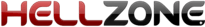 SourceBans Logo